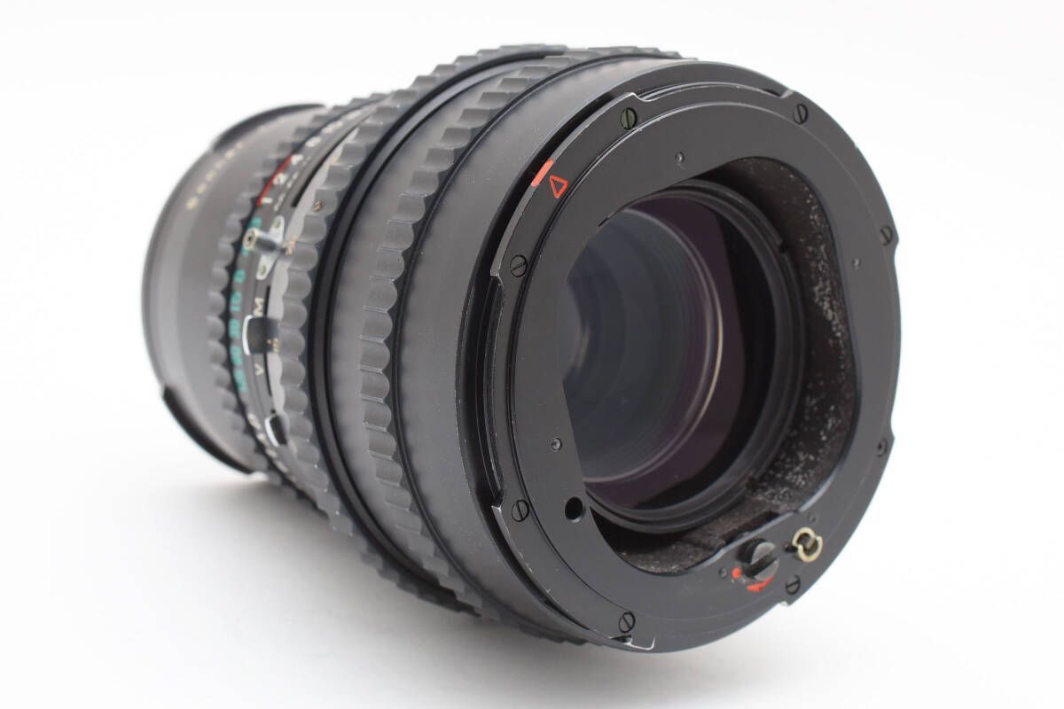 HASSELBLADハッセルブラッド⭐︎500C/M PMEプリズムファインダー付 Hasselblad ハッセルブラッド 500C/Mボディ+A16マガジン+PME51