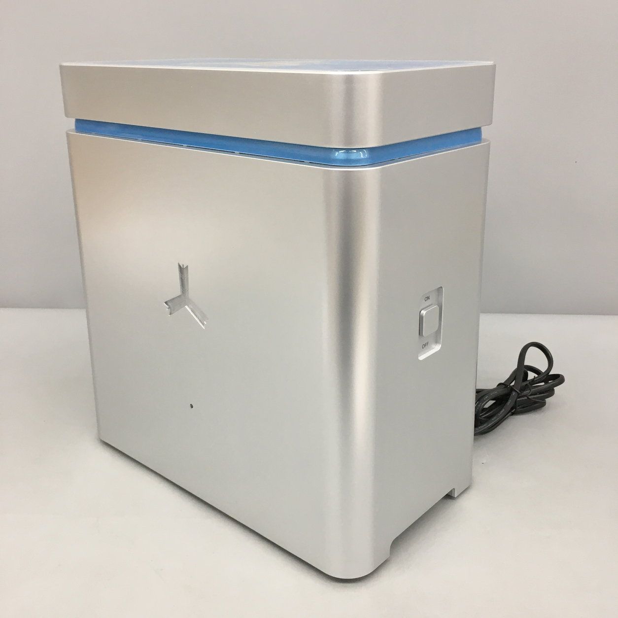 三ツ矢 氷点下クーラー TCH-007 2017年製 冷蔵庫 クーラーBOX