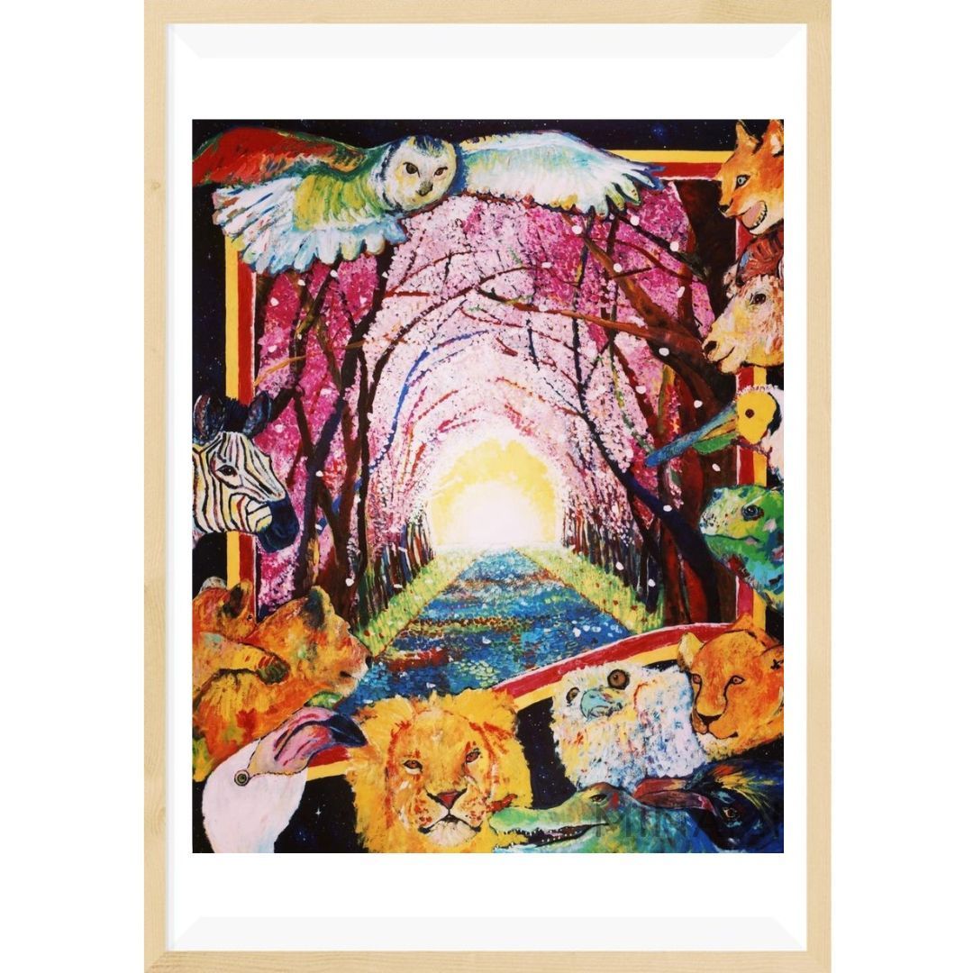 Larry Clark ラリー・クラーク 1990年展覧会 希少ポスター bac01a544564e597bc3d752b1d4536