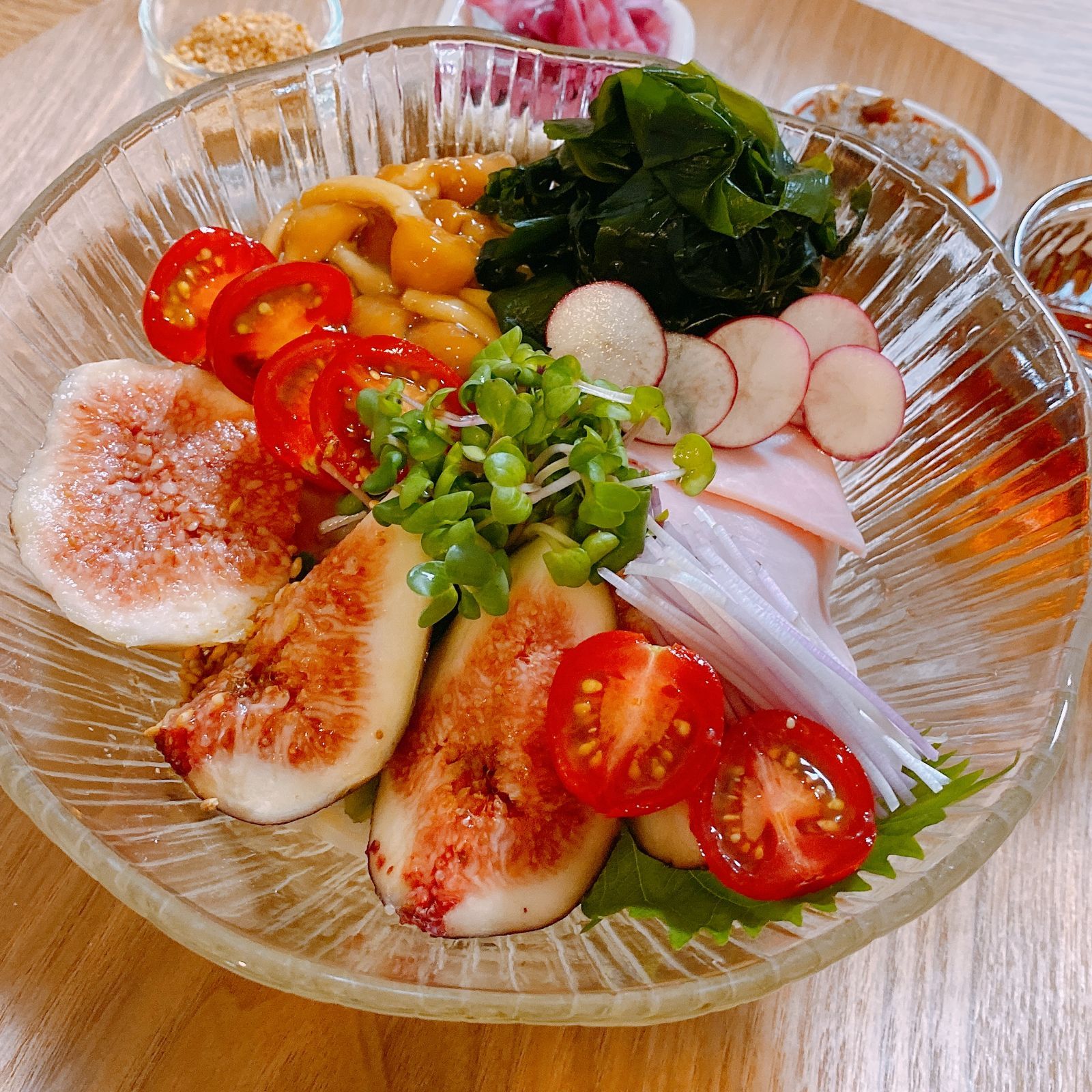【お試し】稲庭古来うどん 400g 麺つゆ付|伝統製法 - メルカリ