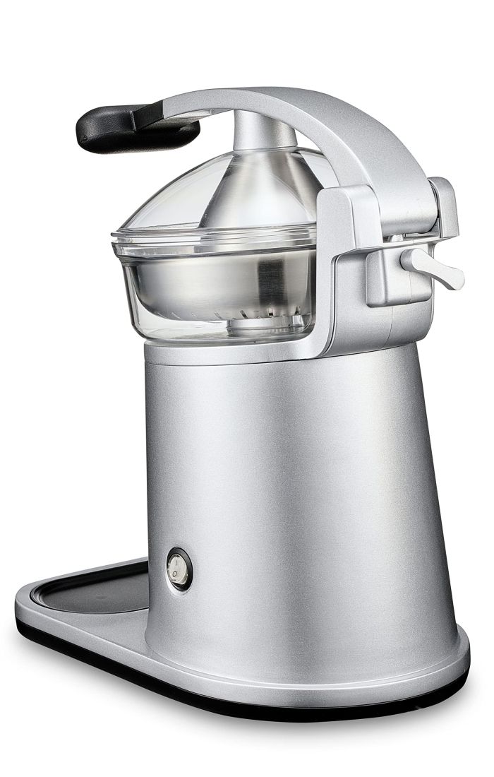 新品・4営業日で発送】Solis (ソリス) ソリスシトラスプレス