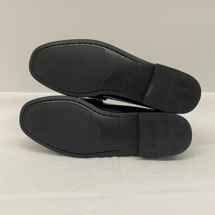 WEEJUNS