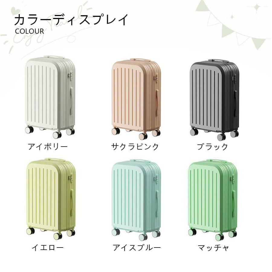 ダイヤル式 ビジネス