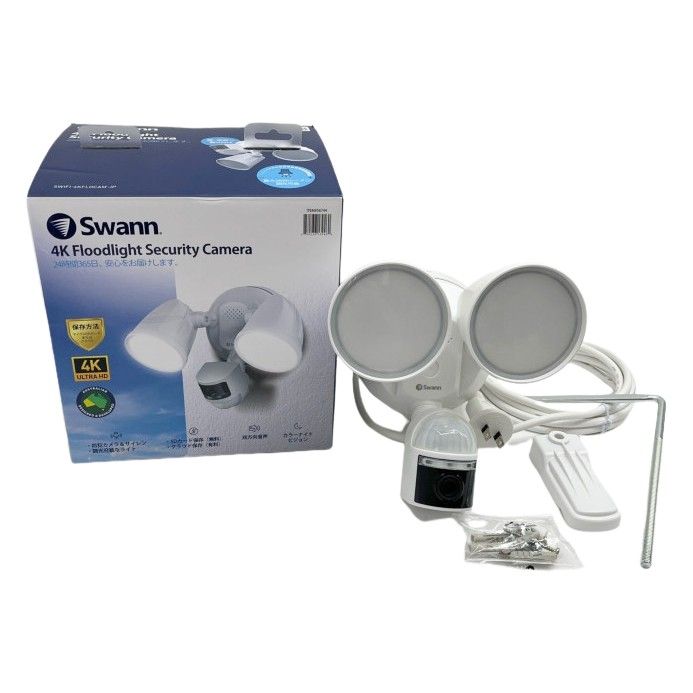 509287 11.6インチ小型タッチモバイルモニター Lrtzcbi 小型 モニター