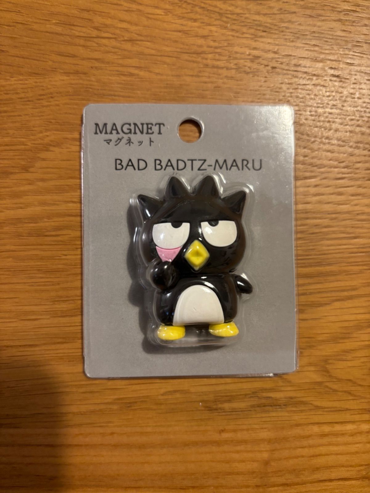 新品 大人気のサンリオキャラクターマグネット10個セット（お得