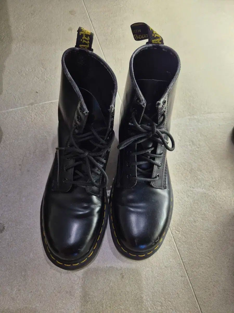 DR. MARTENS ドクターマーチン ウォーカーブーツ チェルシーブーツ 3 ペア まとめ