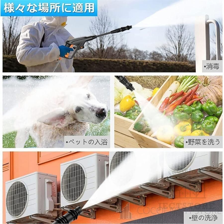 強力 家庭用