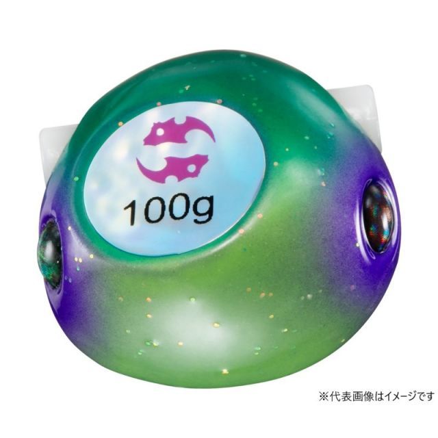 シャープ 電子辞書 PW-A3500 (13コンテンツ 国語モデル コンテンツ