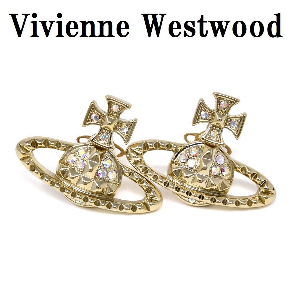 ヴィヴィアン ウエストウッド Vivienne Westwood 62010029 R115 ...