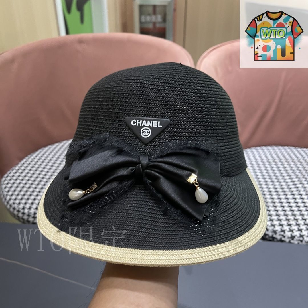 トーク帽 レディース ティールブルー TIRER BLEU グレー カクテルハット トークハット ギフト 婦人 帽子 ヘッドドレス 結婚式 冠婚葬祭 春夏秋冬 TY917 トーク帽（生産国日本）の通販 ティールブルー TIRER BLEU