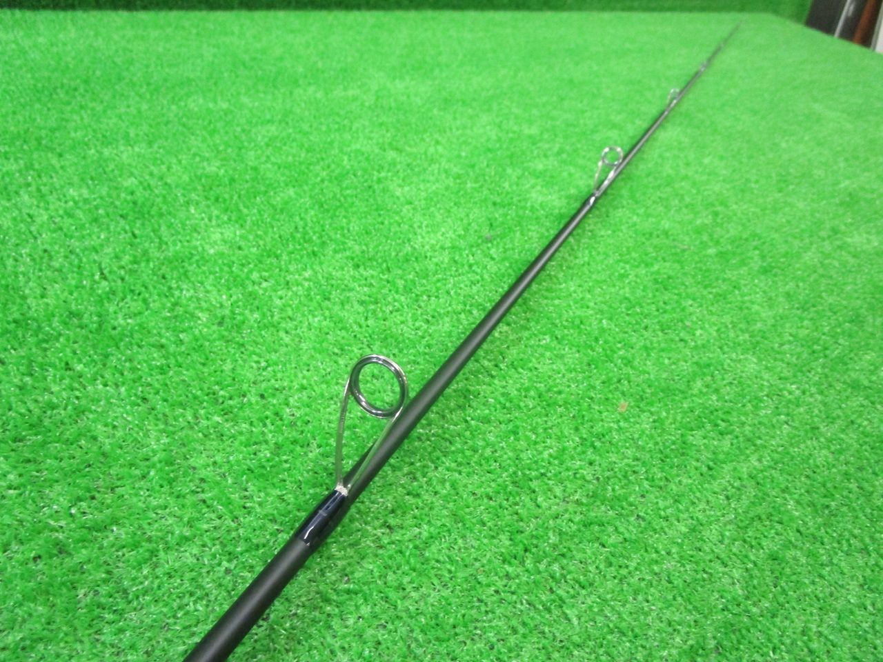 デジーノ レーベントルクチューン DLT-SJ 611M/HRST2s (山科店 デジーノ レーベントルクチューン DLT-SJ 611M/HRST2s (山科店