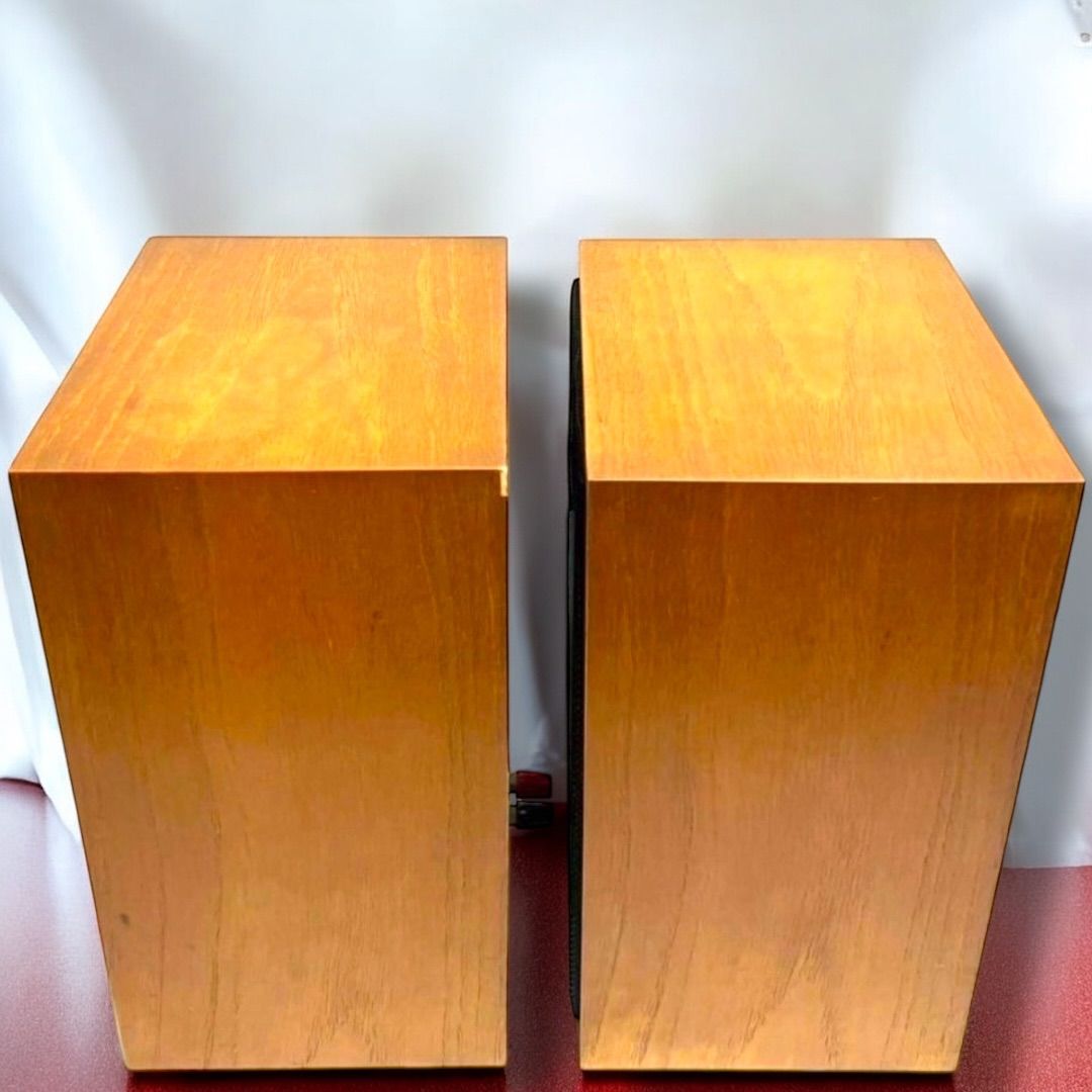  Rogers ロジャーズ スピーカー ペア LS 3 5 A シリアル連番 2ウェイ 2スピーカー 密閉方式 ブックシェルフ型 スピーカー スピーカー ウーファー