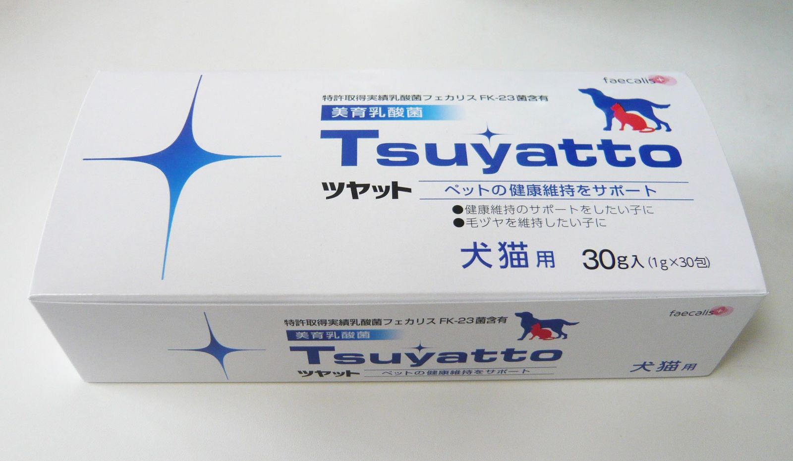 セボンスター 2023年第3弾 バラ売り おもちゃ セボンスター 2023年第3