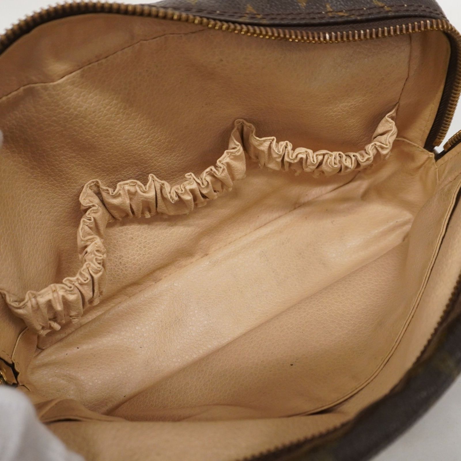 ブラウンレディース