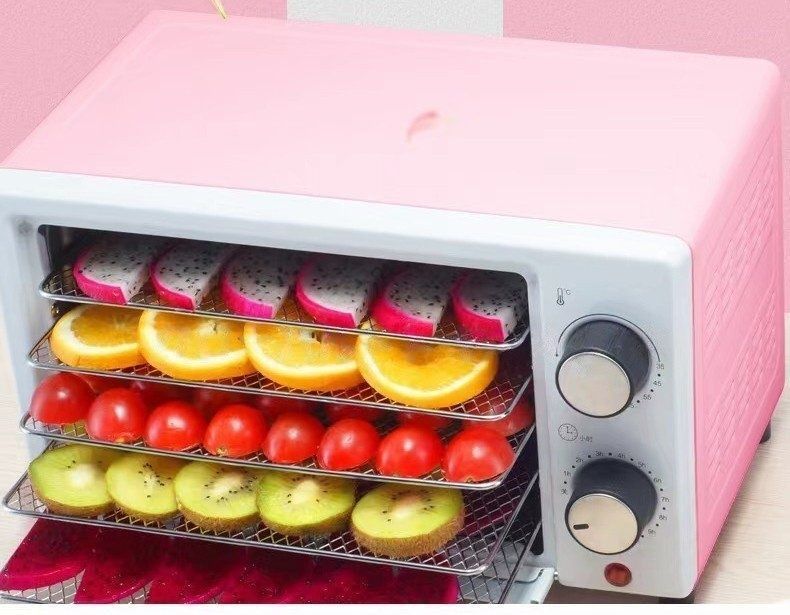 送料無料機 野菜乾燥機