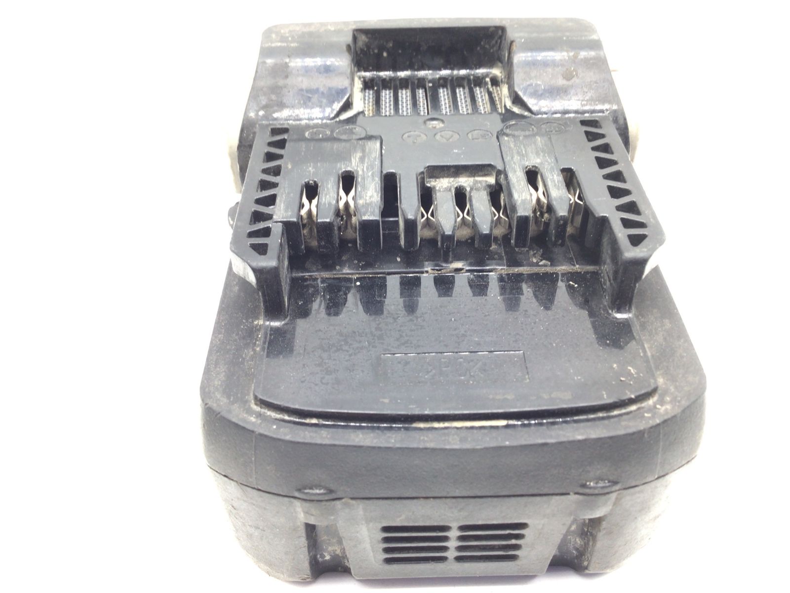 18vコードレスインパクトレンチ WR18DBDL2