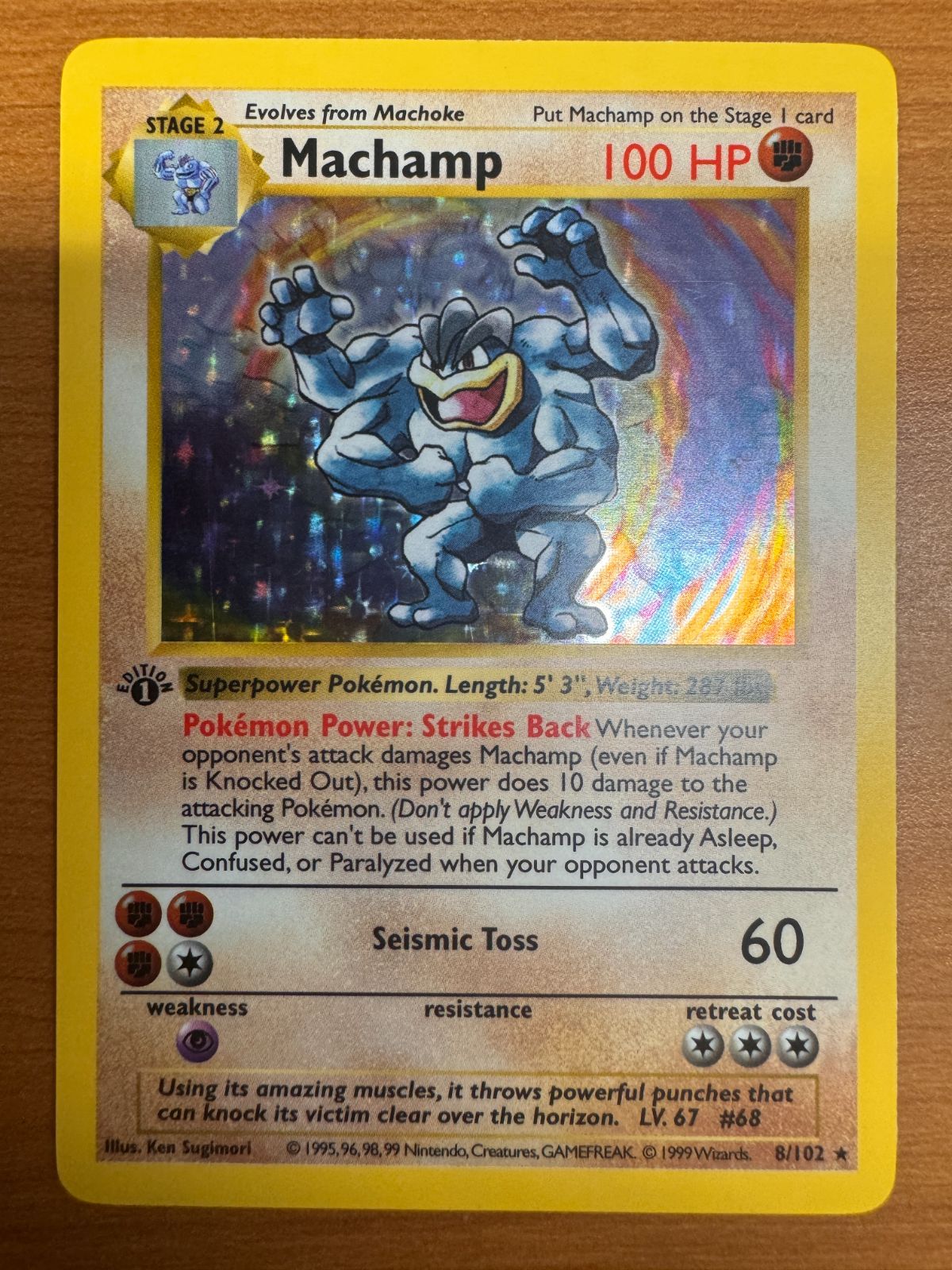 超貴重】ポケモンカードゲーム スターターセット 2人用 英語版 EN版 2