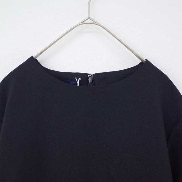 グレー フリーサイズ