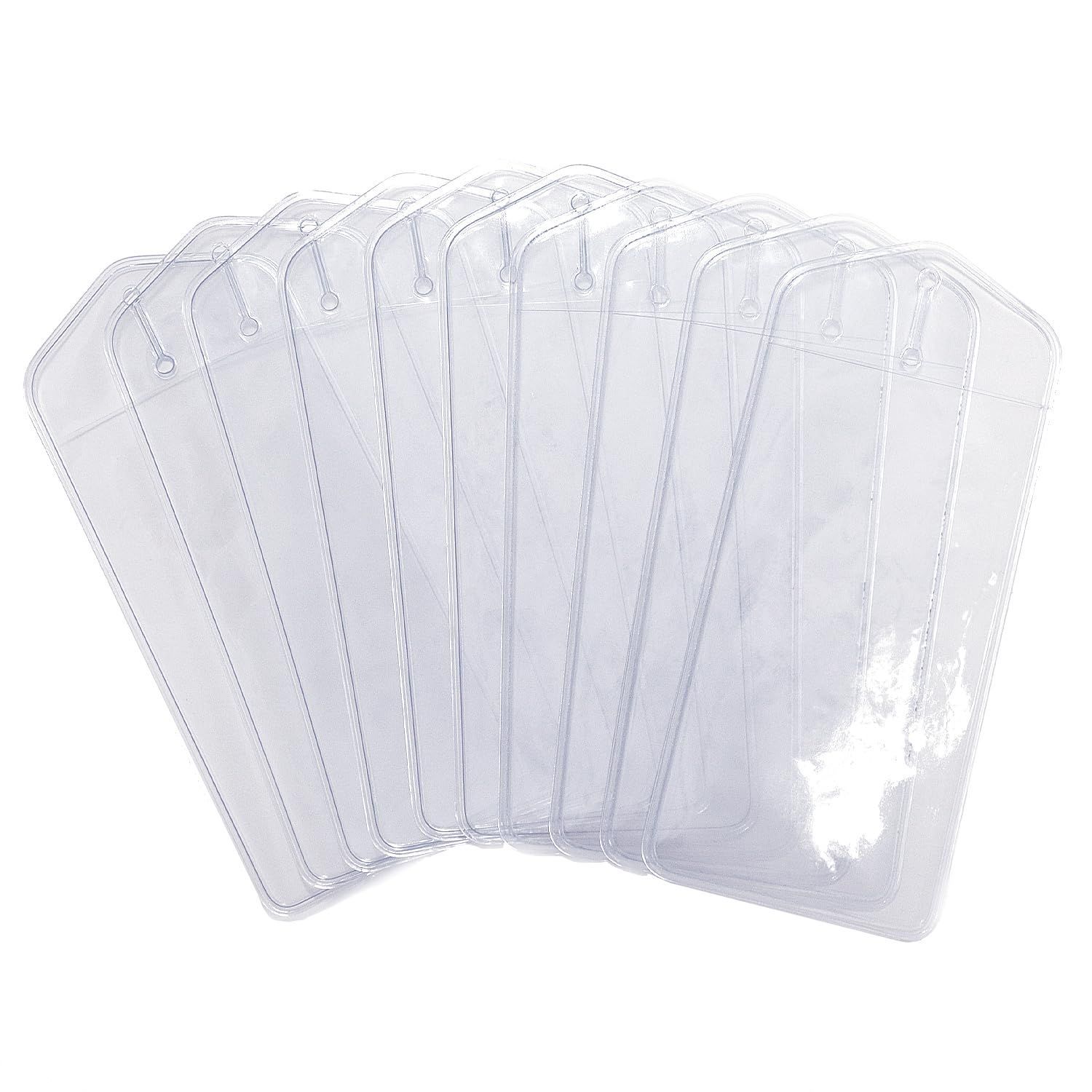 オーストラリア限定ラゲージタグ オーストラリア限定ラゲージタグ オーストラリア限定ラゲージ