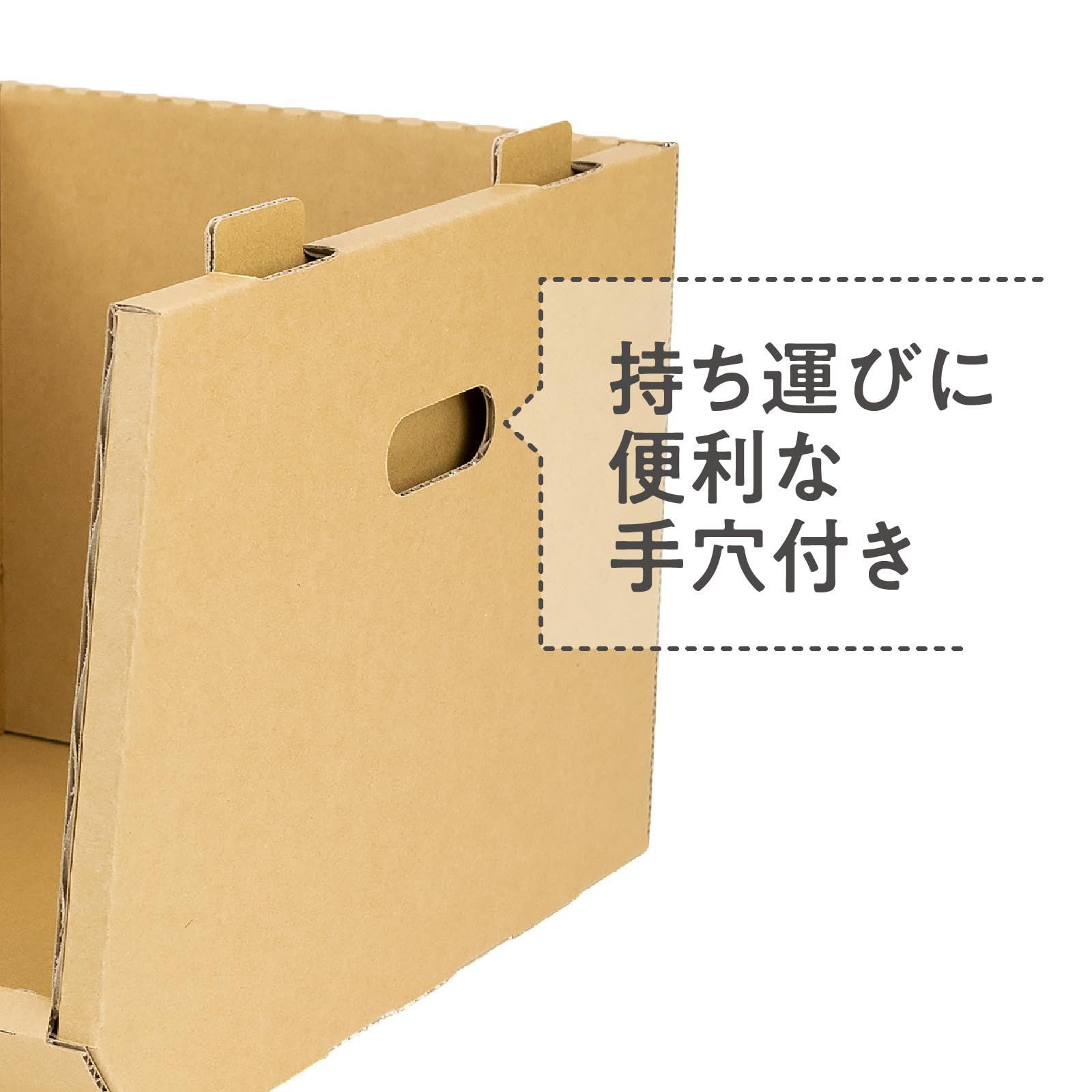 ヤマト工芸×瀬戸弘司 W CUBE ブラウン/ナチュラル　梱包段ボール付属 ヤマト工芸×瀬戸弘司 W CUBE ブラウン/ナチュラル 梱包段ボール付属
