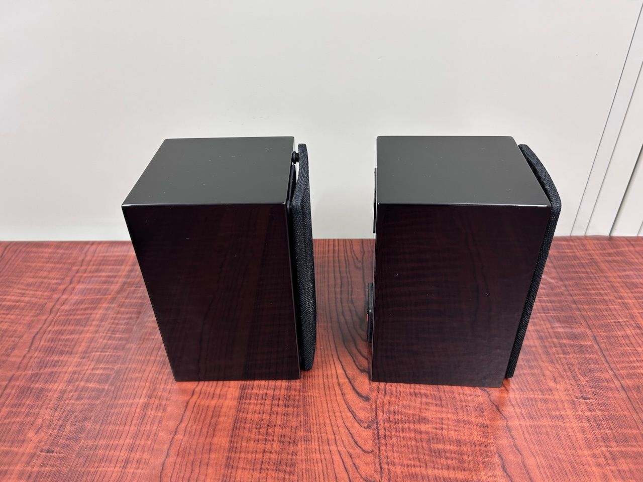 DENON SC-A17 ペアスピーカー デノン ☆状態良好☆ Denon デノン SC