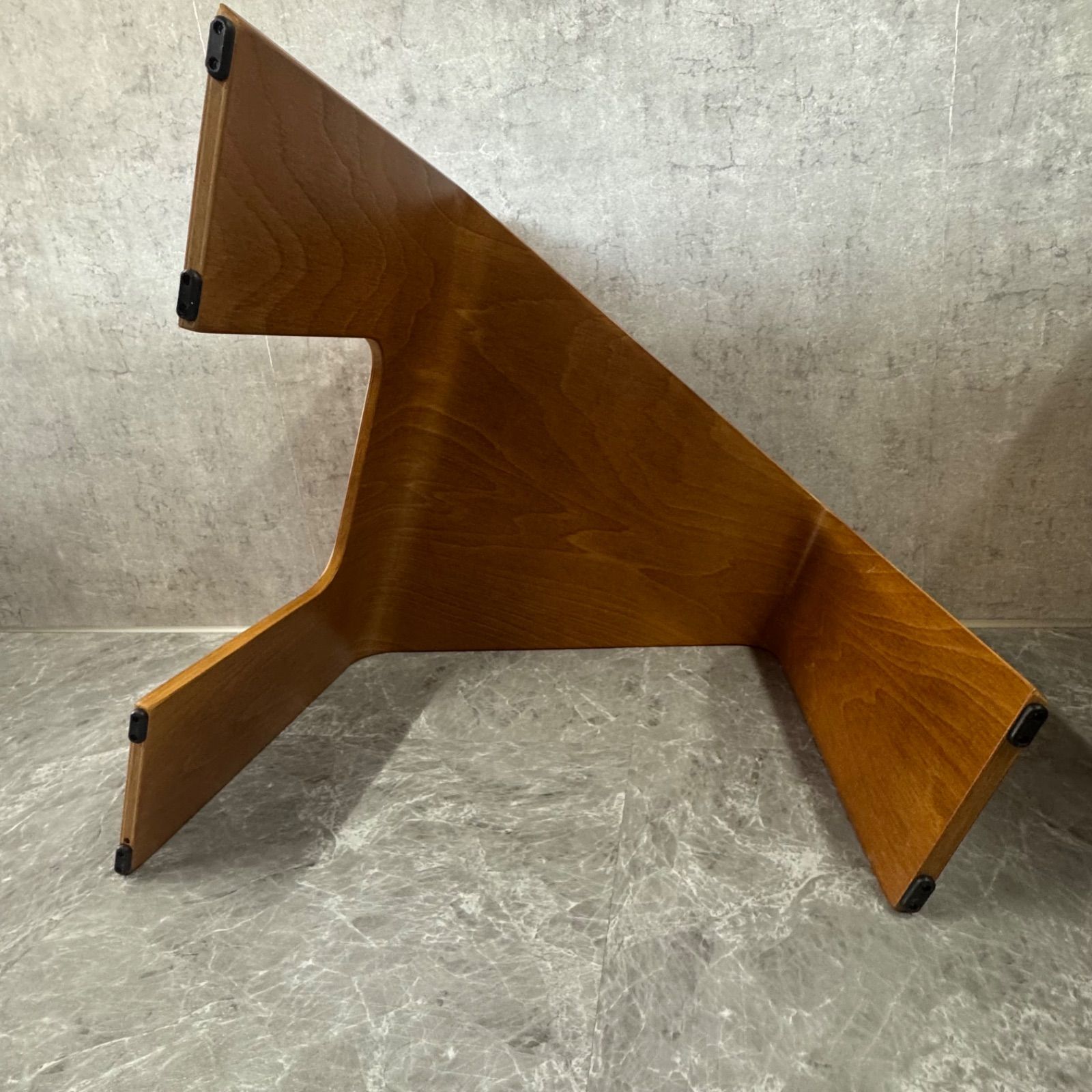 EKORNES Stressless Corner Table / ストレスレス コーナーテーブル