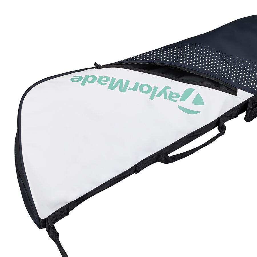新品未使用品】TaylorMade テーラーメイド ゴルフ コンセプト