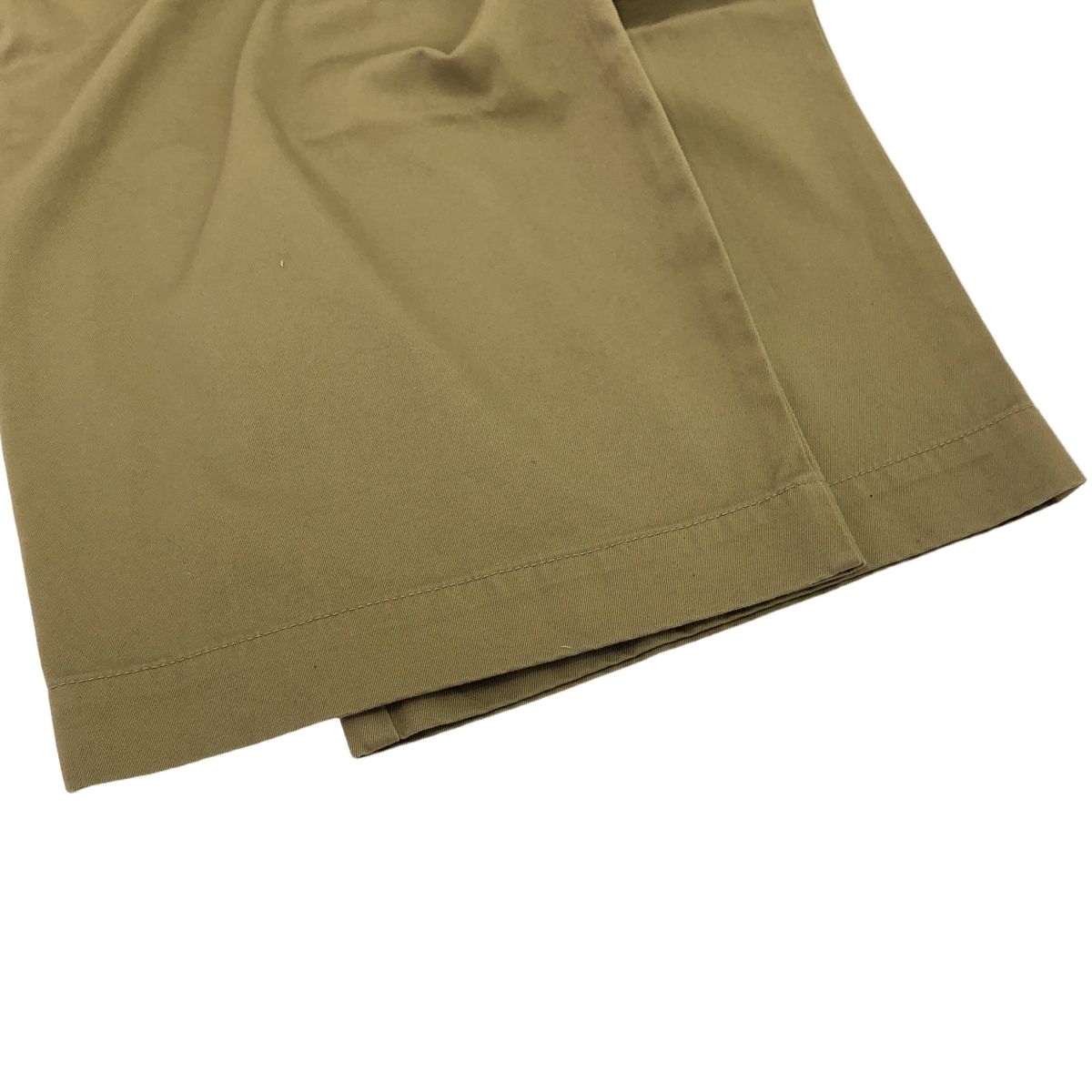 18AW high