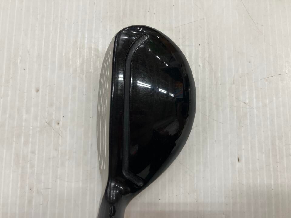 RODDIO STELLA 8 for Utility シャフトのみ 長さ十分 最短翌日発送