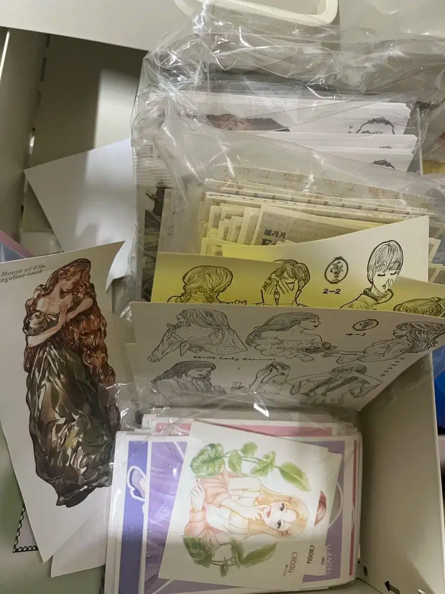 ダイアリーデコ ダイアリー