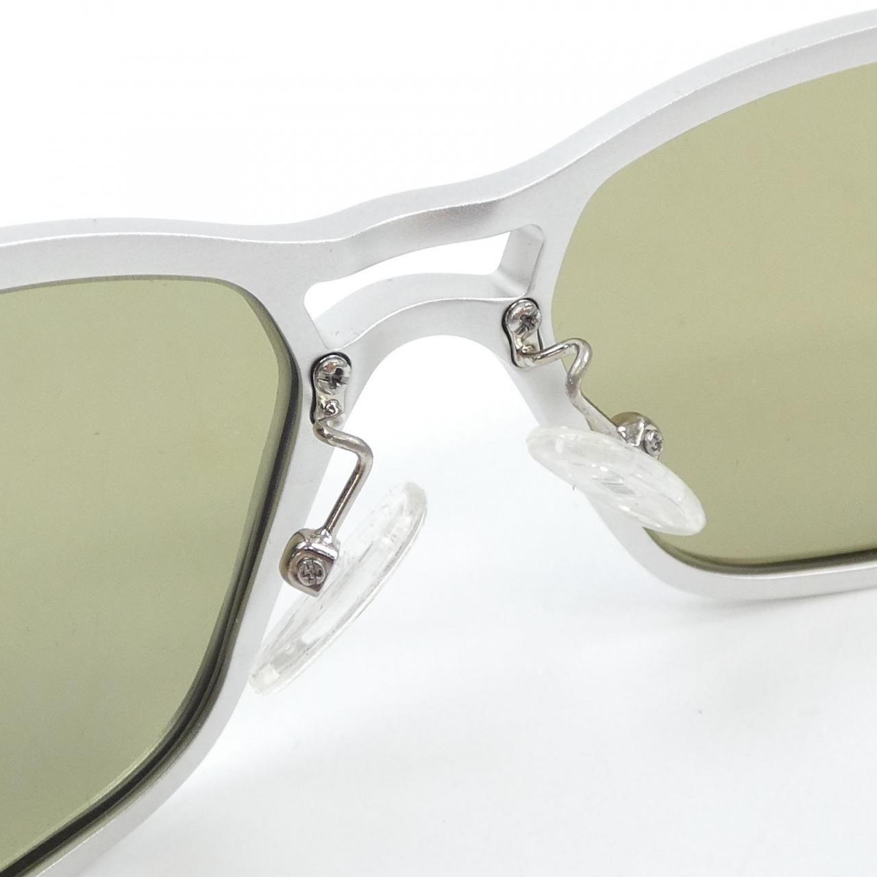 zeque SUNGLASSES