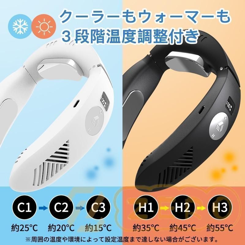 冷房＆暖房