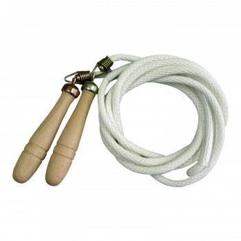 関の刃物 セール中 筋引包丁 270mm 正広 MV鋼 口金 刺身包丁