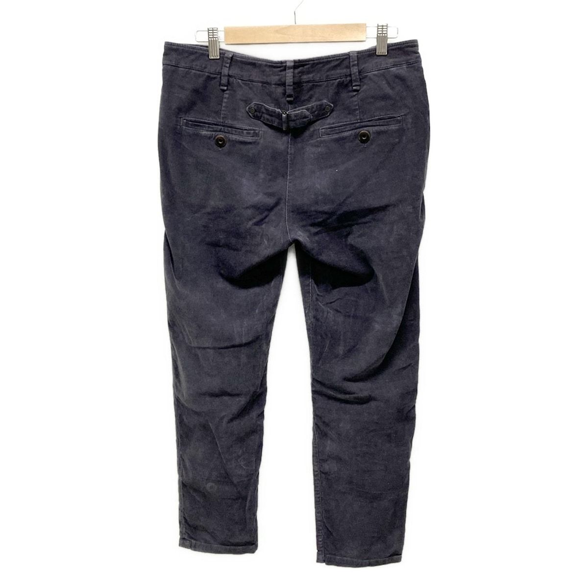 BRUNELLO CUCINELLI(ブルネロクチネリ) パンツ サイズF38 レディース