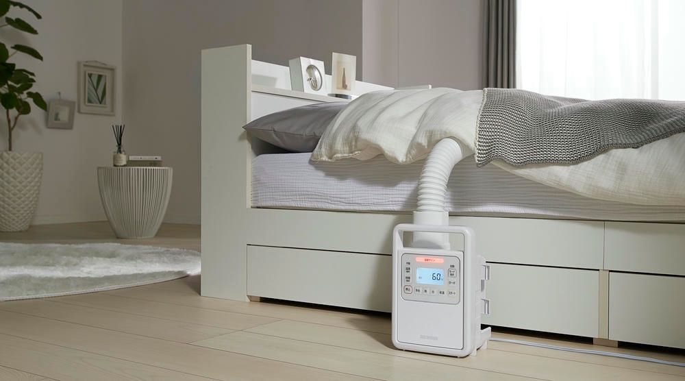 靴1組対応 ダニ退治