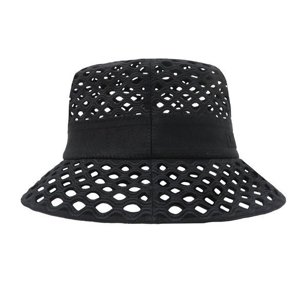 美品】Dior バケットハット