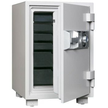ダイヤセーフ 家庭用耐火金庫 ダイヤルロック ダイヤルタイプ DT68-6
