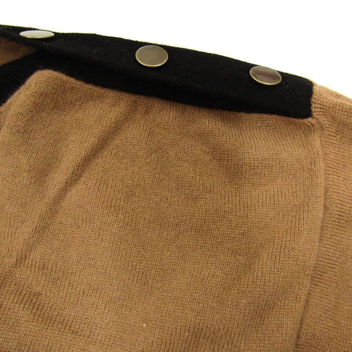 ジムニー JB23 JB43 インテリア エアコンスイッチパネル レッド JB23 5