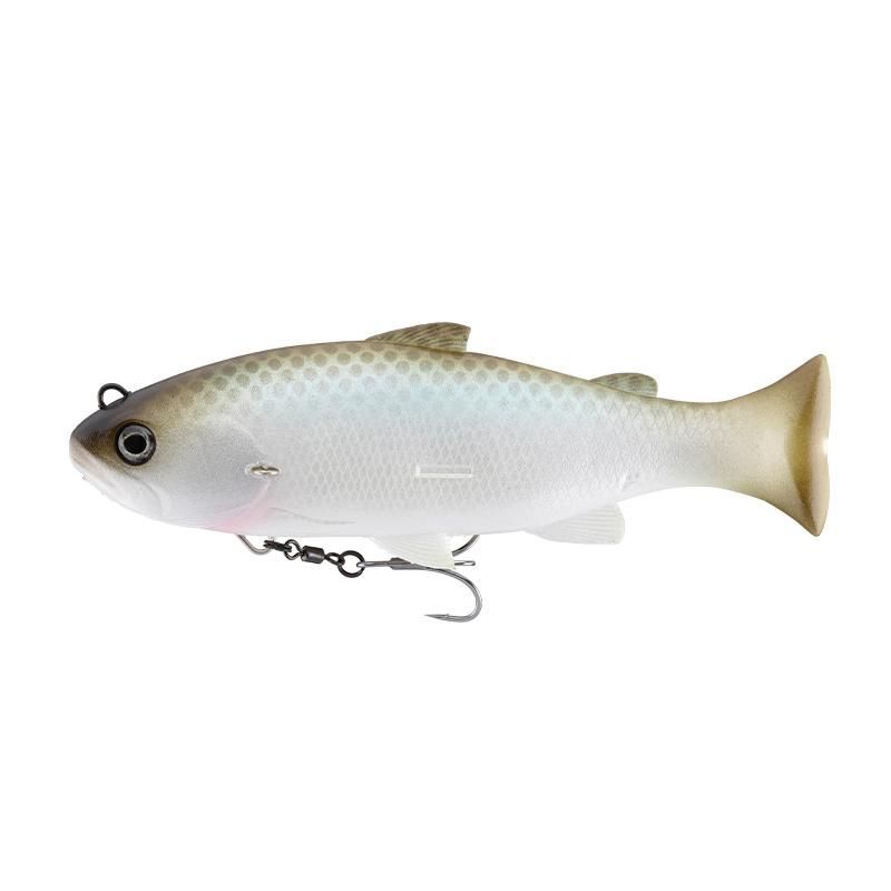 【メルカリSALE】ジャッカル ヴィヴィダス JACKALL VIVIDUS ヴィヴィダス - メルカリ