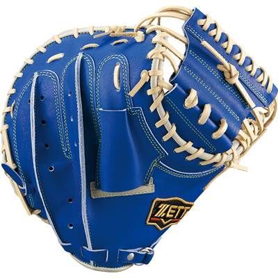 新品　ゼット ZETT 限定生産 プロステイタスCS軟式グラブ 内野　右投げ 新品 ゼット ZETT 限定生産 プロステイタスCS軟式グラブ 内野 右投げ