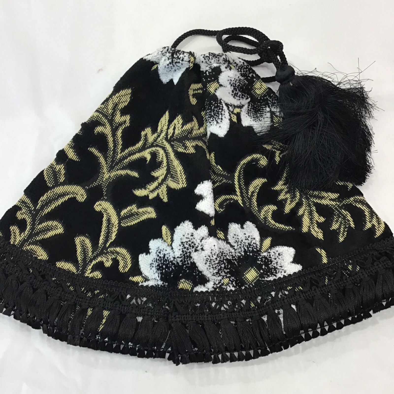 シフトブーツカバー《桜/ブラック》25cmタイプ - メルカリ