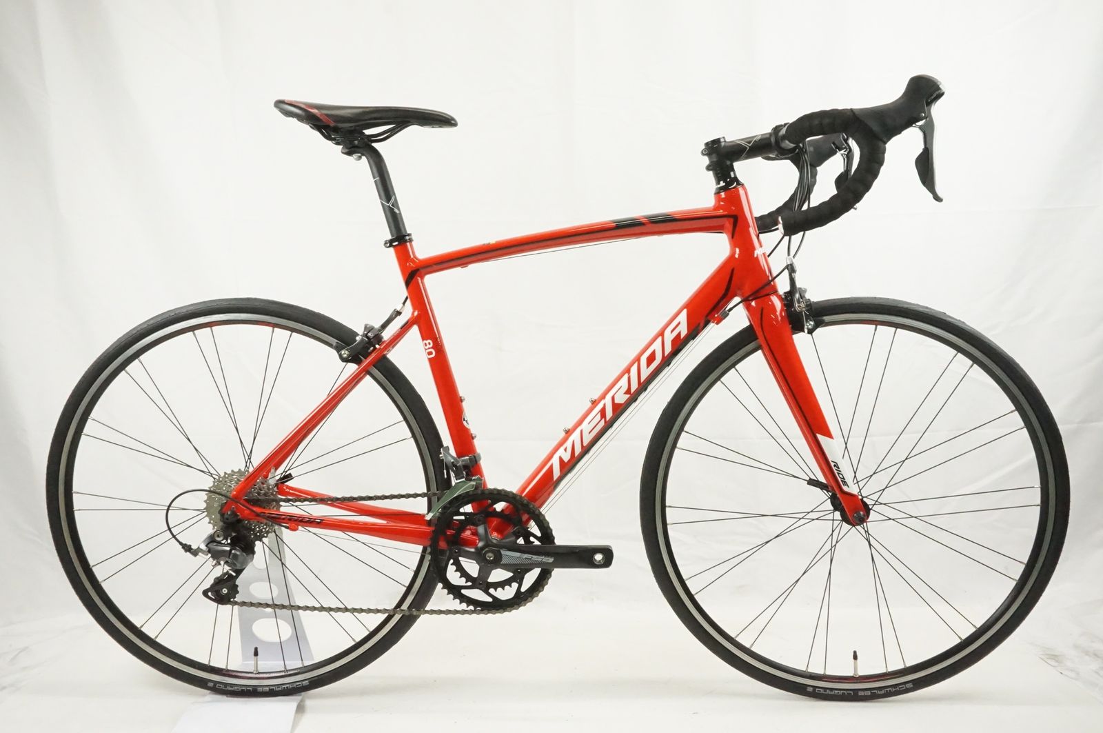 MERIDA RIDE80 メリダ ロードバイク 【公式通販】