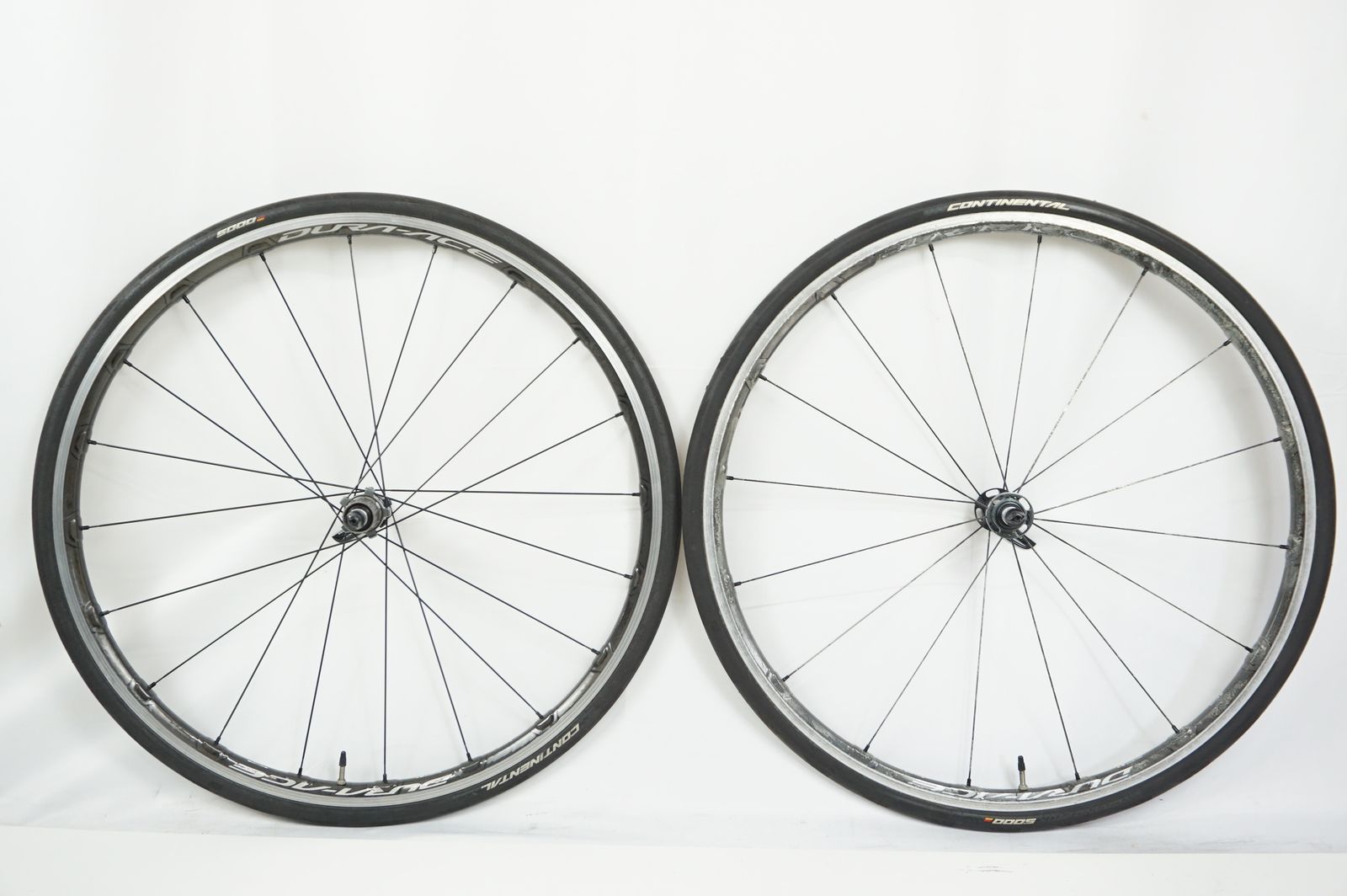 パーツ Shimano Dura-Ace WH-R9100 Amazon | シマノ (SHIMANO) リペアパーツ クイック軸組立品