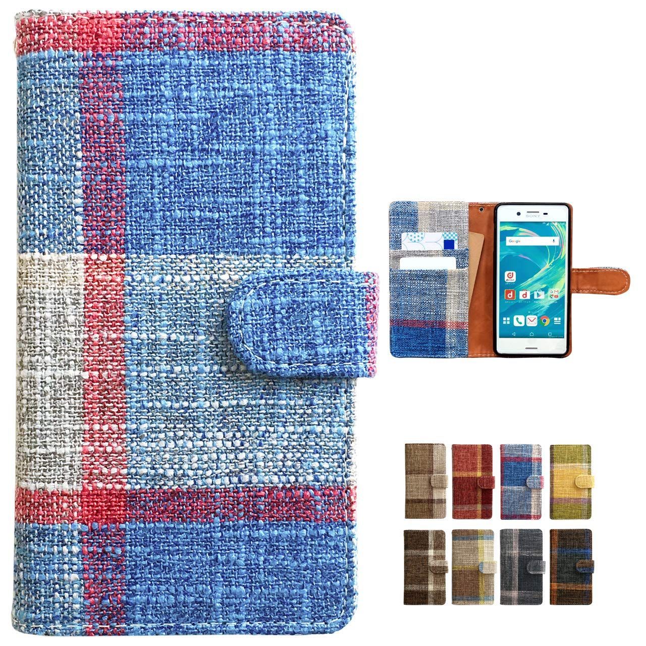 第二次世界大戦 ドイツ軍 1939型ガスマスクコンテナケース(レプリカ）サバゲー 第二次世界大戦 ドイツ軍 1939型ガスマスクコンテナケース(レプリカ