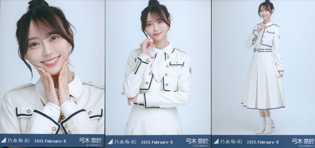 乃木坂46 OFFICIAL WEB SHOP | 乃木坂46 グッズ通販サイト