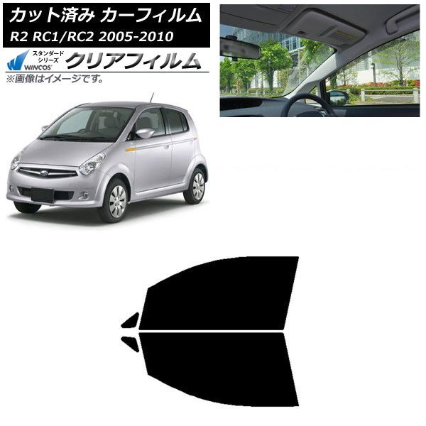 太陽と犬 柴犬ふう太 on X: 