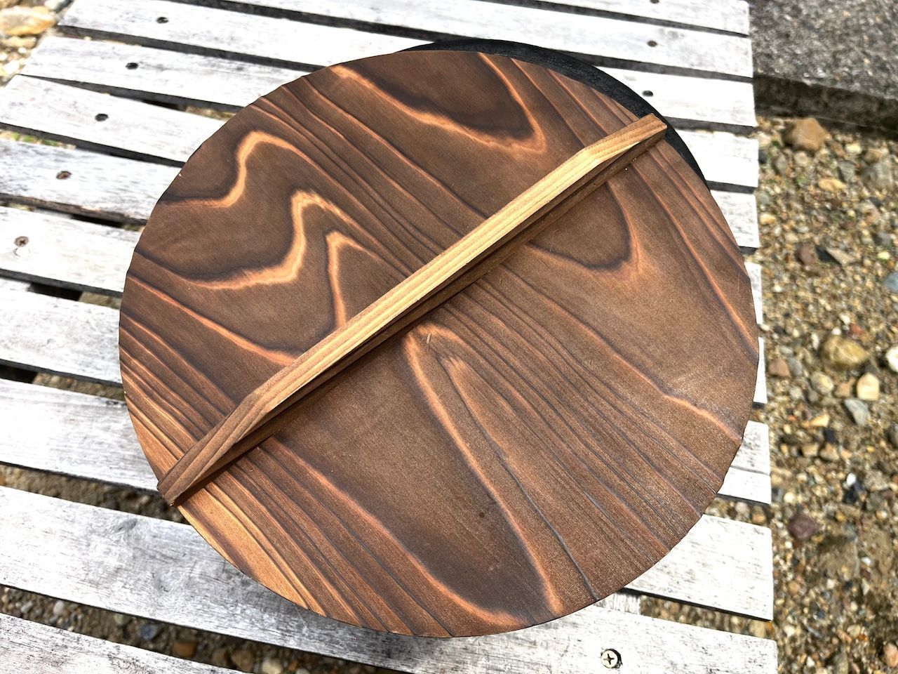 お国自慢鍋ツル付 28