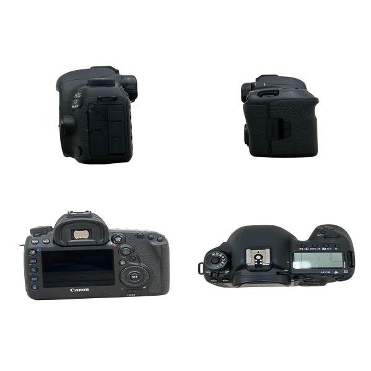 Canon デジタル一眼レフカメラ 　バッテリー　SDカード Amazon | 【SDカードセット】Canon コンパクトデジタルカメラ