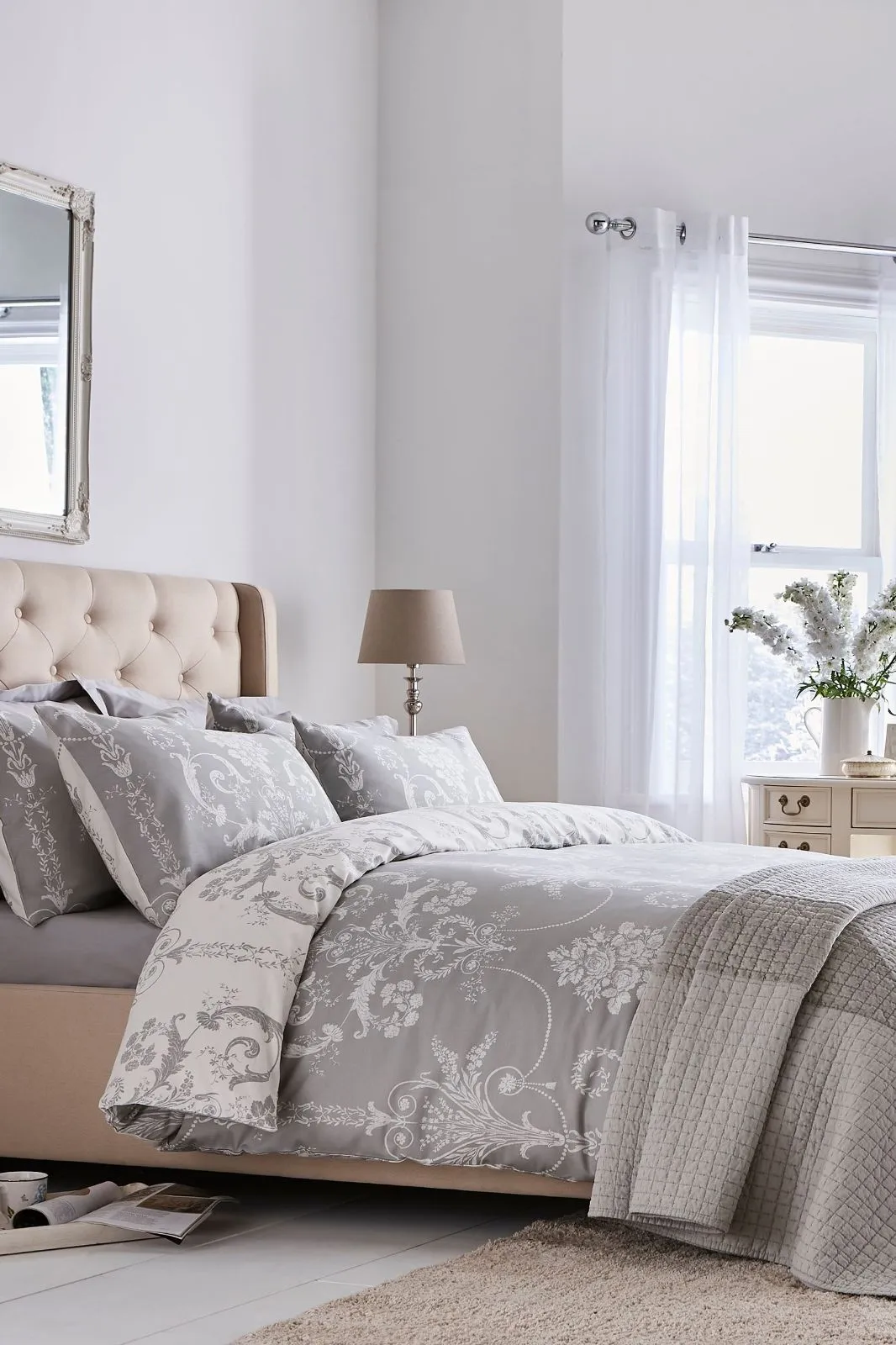 2025年最新】ジョゼッテの人気アイテム - メルカリ