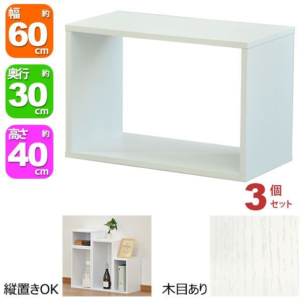 レアB◆未使用◆長峰菜穂子レリーフ花リム深皿クレイユモントロー辻和美ハグオーワー レアB◇未使用◇長峰菜穂子レリーフ花リム深皿クレイユモントロー辻